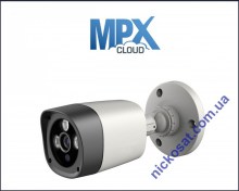 1477766622_Видеокамера MPX-IP2800WIDE